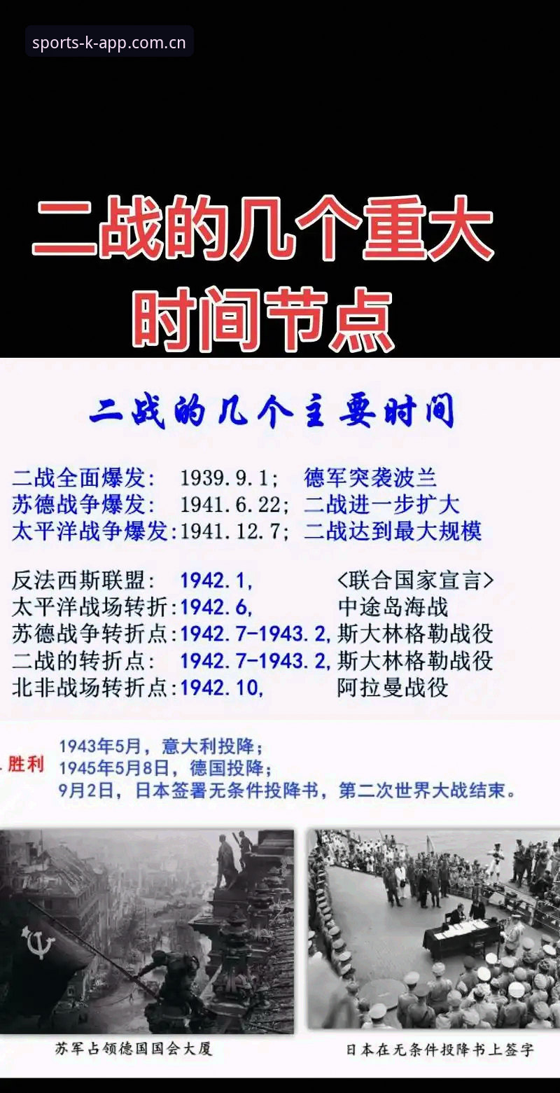 德比战前夕必备知识：都灵vs尤文图斯赛事分析实用指南